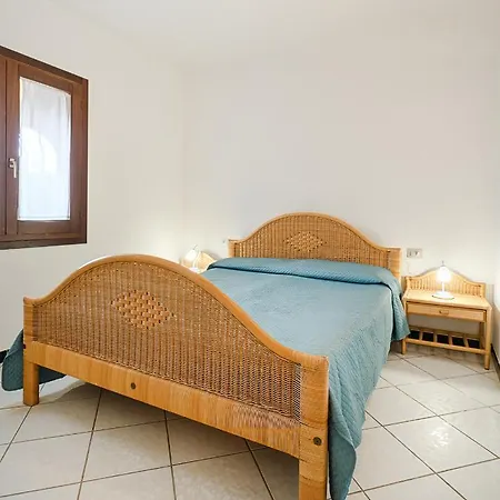 Ambra Holiday home *